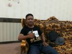 ketua-persatuan-wartawan-sanggau-pewarsa-abang-indra_20180320_102239.jpg