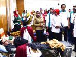 ketua-pmi-provinsi-kalimantan-barat-meninjau-pelaksanaan-donor-darah.jpg