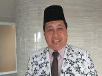 ketua-pp-persatuan-guru-republik-indonesia-pgri-kalbar-hsamion-dbc-x.jpg