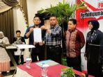 ketua-ppth-kalbar-reza-afrizal-dan-dir-resnarkoba-polda-kalbar-kombes-pol-gembong-yudha.jpg