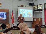 ketua-satuan-petugas-waspada-investasi-otoritas-jasa-keuangan-tongam-lumban-tobing-wecfh.jpg