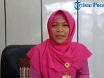 ketua-stikes-yarsi-pontianak-fajar-yousriatin-mkes.jpg