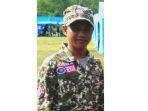 ketua-tagana-kabupaten-kapuas-hulu-muhammad-hatta-0.jpg