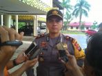 ketua-tim-penindakan-saber-pungli-landak-kompol-damianus_20161207_103423.jpg