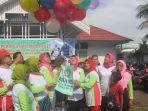 ketua-umum-bkkks-kalbar_20170724_094724.jpg