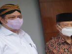 ketua-umum-dpp-partai-golkar-airlangga-hartarto-menyampaikan-duka-mendalam-3.jpg