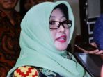 ketua-umum-ika-fisip-untan_20170131_205628.jpg