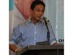 ketua-umum-koni-kalimantan-barat-syarif-machmud-alqadrie_20170418_143942.jpg