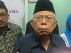 ketua-umum-majelis-ulama-indonesia_20170529_224734.jpg