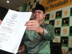 ketua-umum-ppp-djan-faridz-01.jpg