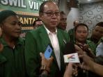 ketua-umum-ppp-djan-faridz_20160808_220152.jpg