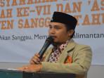 Pemuda Muhammadiyah Apresiasi Pemkab Sanggau Tingkatkan Partisipasi Kaum Muda dalam Pembangunan