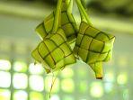 ketupat-12.jpg