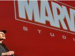 kevin-feige-ikut-bergabung-mengembagkan-film-star-wars.jpg