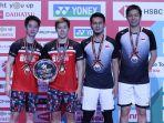 kevin-sanjaya-sukamuljomarcus-fernaldi-gideon-dan-mohammad-ahsanhendra-setiawan.jpg