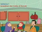kewajiban-dan-hakku-tema-4-kelas-3-sd-mi.jpg