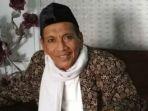 kh-muhammad-nur-fattah-bin-h-abdul-fattah.jpg