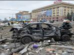 kharkiv-yang-rusak-pada-1-maret-2022.jpg