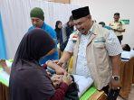 khitan-dalam-kegiatan-Khitan-Sehat-Ceria-2025.jpg