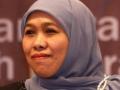 khofifah-suami-meninggal.jpg
