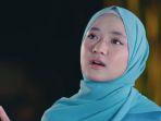 khoirunnisa-atau-lebih-dikenal-dengan-nissa-sabyan.jpg