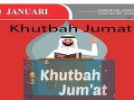 khtubah-jumat-tahun-2022-bulan-januari.jpg