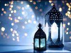khutbah-jumat-akhir-ramadhan-contoh-khutbah-pertama-dan-kedua.jpg