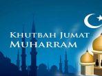 khutbah-jumat-edisi-muharram.jpg