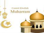 khutbah-jumat-sambut-1-muharram-1443-h.jpg