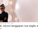 kicauan-titi-rajo-bintang.jpg
