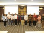 kick-off-program-TJSL-PTP-EduPort-di-Pontianak.jpg