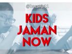 kids-jaman-now_20171024_110047.jpg
