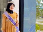kiki-nuridayanti-220222-finalis.jpg