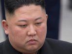 kim-jong-un-kritis-amerika-serikat-punya-rencana-darurat-jika-sang-pemimpin-korea-utara-meninggal.jpg
