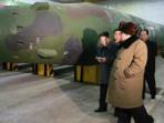 kim-jong-un_20160709_085221.jpg