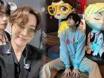 kim-taehyung-ga-ada-akhlak-trending-di-twitter-ada-apa-dengan-v-bts-dan-army.jpg