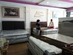 king-koil_20170607_201013.jpg