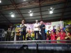 kirab-budaya_20181028_125316.jpg