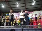 kirab-pemuda-di-mempawah_20181028_201329.jpg