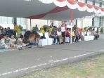 kirab-pemuda_20181016_092159.jpg