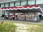 kirab-pemuda_20181016_102910.jpg