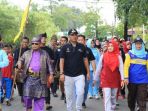 kirab-pemuda_20181021_112410.jpg