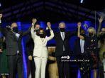 kiri-ke-kanan-suami-calon-wapres-kamala-harris-douglas-emhoff-cawapres-kamala-harris.jpg