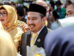 kisah-anggota-dprd-muda-partai-golkar-usia-22-tahun.jpg