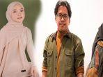 kisah-asmara-terlarang-nissa-sabyan-ayus-terbongkar-bukti-chat-video-kepergok-4-kali-selingkuh.jpg