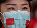 kisah-awal-pandemi-virus-corona-di-wuhan-yang-tidak-akan-terlupakan-seluruh-dunia.jpg
