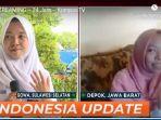 kisah-haru-pertemuan-gadis-kembar-pasca-16-tahun-terpisah-gara-gara-twitter-hingga-cari-kembar-ke-3.jpg