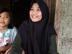 kisah-hidup-gadis-16-tahun-hidup-sebatang-kara-di-gubuk-reot-ibu-meninggal-dan-ayah-kawin-lagi.jpg