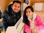 kisah-raffi-ahmad-dan-nagita-slavina-temukan-koper-yang-raib-disepelekan-hingga-dibantu-netizen.jpg