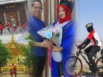kisah-romantis-luthfi-meizakusuma.jpg